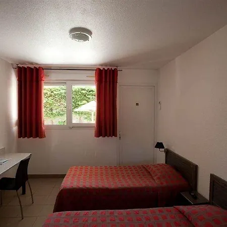 Helios Hotel 3*