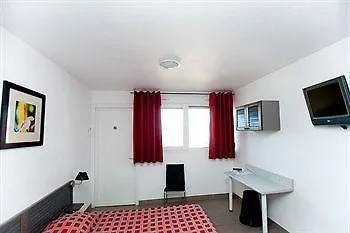 Helios Hotel Carnon-Plage