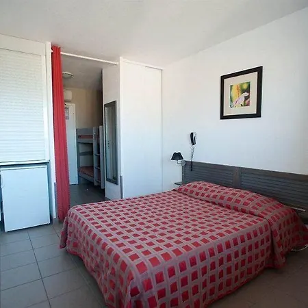 Hotel Helios 3*