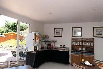 Helios Hotel 3*