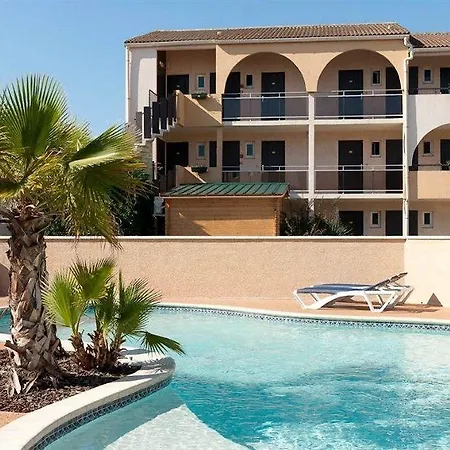 Hotel Helios